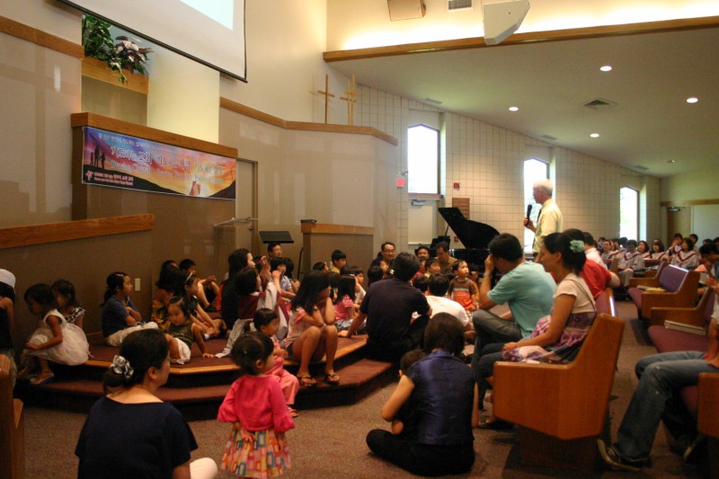 IMG_0538 [800x600].JPG